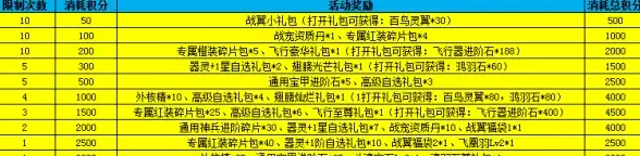 图片格式🔍PNG是什么格式？全方位解析及实际应用指南