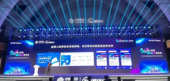 提示丨高效设置秘籍—技巧分享】如何合法调整warface服务器参数，畅享极致网游体验