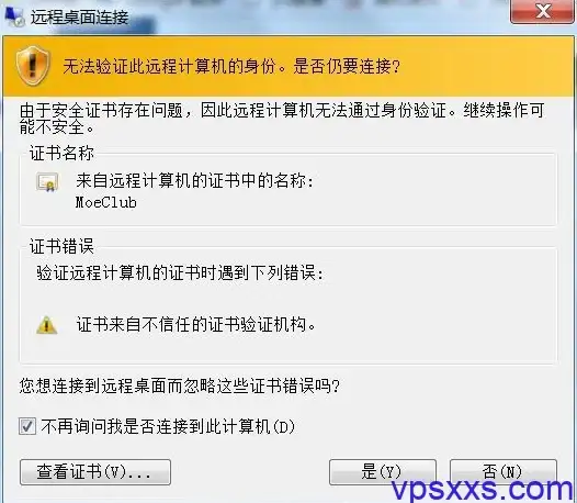 反恐精英🔥武器推荐🔥技巧解析 mp7a1到底适合新手还是高手？