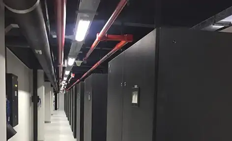 香港云主机 限时优惠｜高性能服务器8折，ZjiNet 8259CL+64G内存