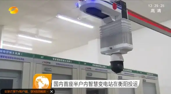 🔥实用技巧🔥高效武器｜怪猎荒野破甲全攻略，轻松制霸敌人！
