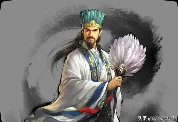 🎯逃生攻略✈地形解析🔥地铁逃生单排全局深度剖析，地图优势与最佳路线大揭秘