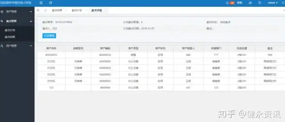 VPS优惠🎉高速带宽｜A400互联618特惠，168元抢200M AS9929线路VPS