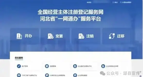 域名解析 服务器配置 centos绑定域名详细教程-CentOS系统如何绑定和解析域名