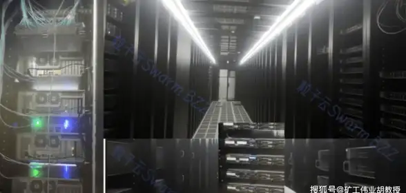 域名解析 服务器配置 centos绑定域名详细教程-CentOS系统如何绑定和解析域名