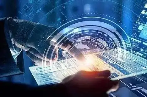 独家解析丨BT文件下载全流程详解！2024热门·网络安全实用指南】