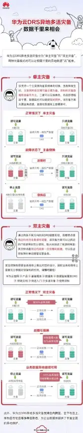 烘焙必看●全网最全●实用指南 米姆米姆哈》烘焙机全攻略深度解析！
