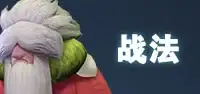云端必看｜高效解锁NRG文件：云服务器资源利用新策略【行业干货】