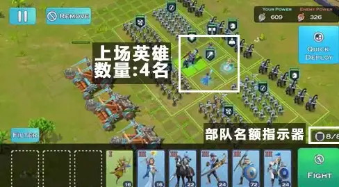 快讯｜重磅发布！vagaa服务器新动态与安全防护指南【P2P安全】