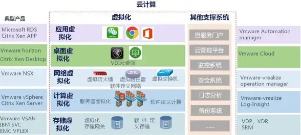 游戏推荐🔥3D坦克大战哪款最受欢迎最刺激？最新排行榜揭秘