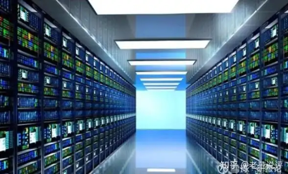 CDN市场,香港网络-香港CDN服务市场：ABXCDN、NTT、3HK纵览