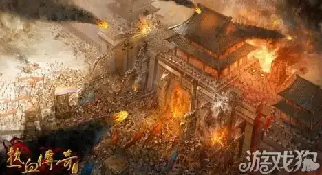欧洲VPS运维专栏 爆款解读：QQ服务器限制警报快速排查技巧 服务器管理要点】