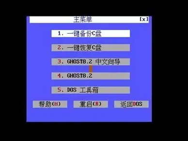 成长之钥🔑智慧学小易：探索未知世界，迈向卓越人生