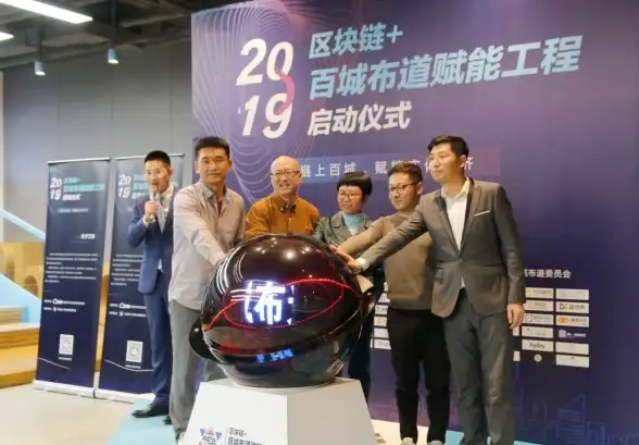 热门爆款│限时福利│全攻略 超级幻影猫光痕公测超值福利大揭秘！
