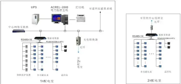 男性健康丨揭秘“壮根”新招—警惕坏习惯⚡男性提升秘籍【男性健康指南】