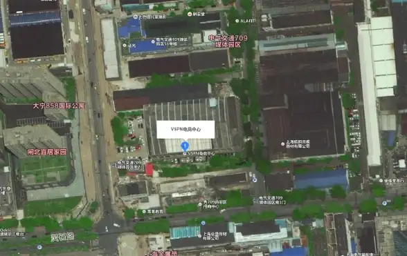 图纸交流必备｜高效掌握VSD格式转换新攻略—建筑设计必读指南【流程解析】