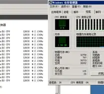 Oracle报错|故障修复 ORA-39110删除worker进程失败解决方法 ORACLE 报错 故障修复 远程处理