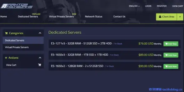 HTML复制 JS点击复制文字：如何使用HTML+JS实现点击复制文字，包括点击复制多行很简单代码