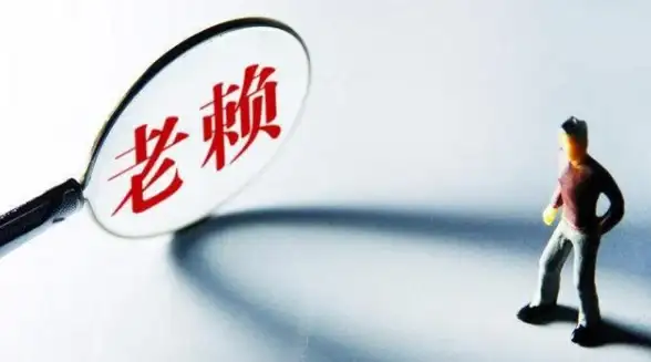 情感故事热议｜陈升林美娇成长全纪录—真相大曝光！情感剖析】