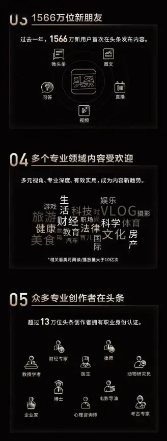 关联解析｜删除揭秘专题—搜索推广】百度网盟推广删量内幕与常见疑问全解】