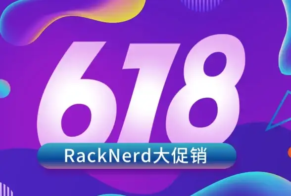 游戏攻略🔥群星星界裂隙任务快速触发方法详解教学
