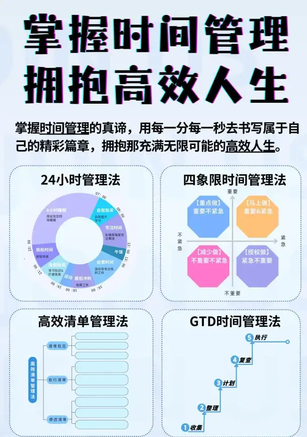 加速畅玩🔥游戏加速器·网络优化 帝国时代4加速器使用全解析及优选方案