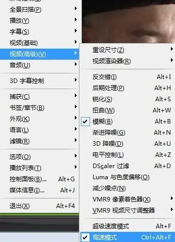 英雄攻略·技巧提升·连招宝典｜深入揭秘《时空猎人》艾斯蒂尔召唤师超强技能搭配秘诀