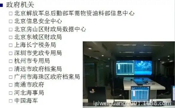 ★恋爱★深空★必看★恋与深空》怦然萌动首日3星最佳搭配全解析！
