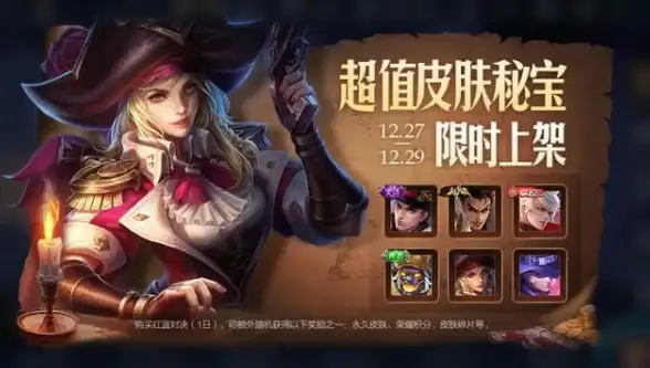 上网技巧 360导航高效使用方法：助你轻松提升上网体验的小妙招