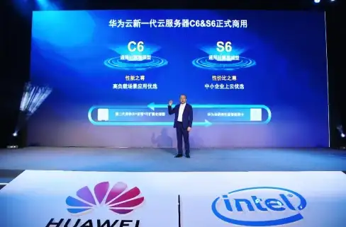 上网技巧 360导航高效使用方法：助你轻松提升上网体验的小妙招