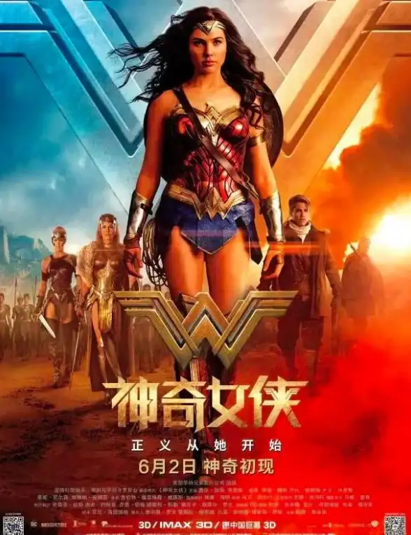 游戏攻略🔥暗区突围团长绝技揭秘与背景故事深度解析