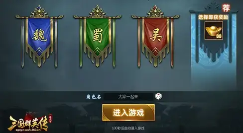 显卡推荐 显卡性能天梯图助你精准挑选理想显卡
