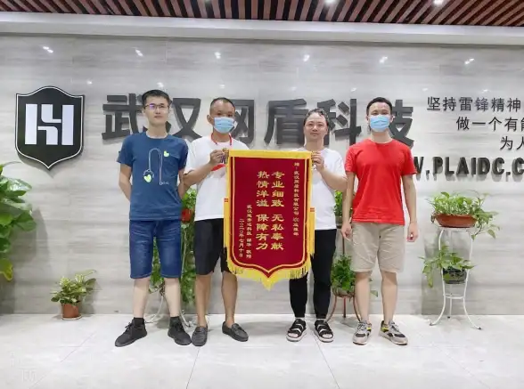 🔥热门攻略🔥龙息神寂｜英雄升星全面提升属性秘籍全解析