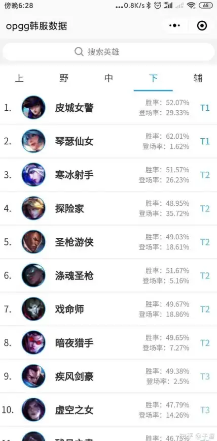 【高效安全·开发进阶】深度探秘：MVS2005源码访问技巧全面升级—软件研发必看
