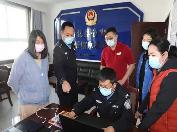 CDN加速,网络互联-GTT与Telia意大利CDN互联加速实测
