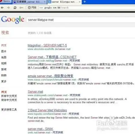 独家揭秘｜高效多节点部署策略｜外服代理进阶指南】代理服务器实用技巧全解析