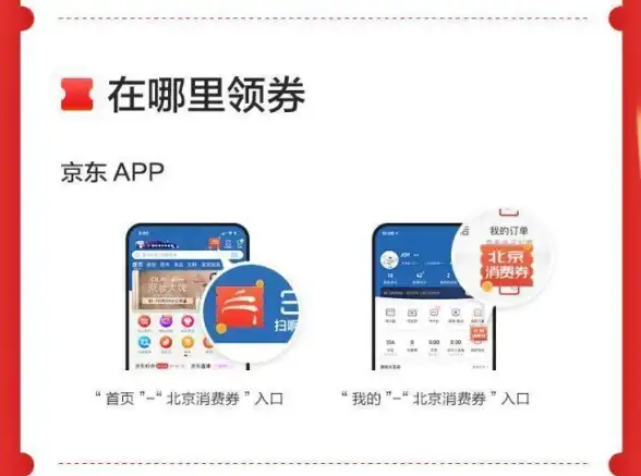 独家揭秘｜高效多节点部署策略｜外服代理进阶指南】代理服务器实用技巧全解析
