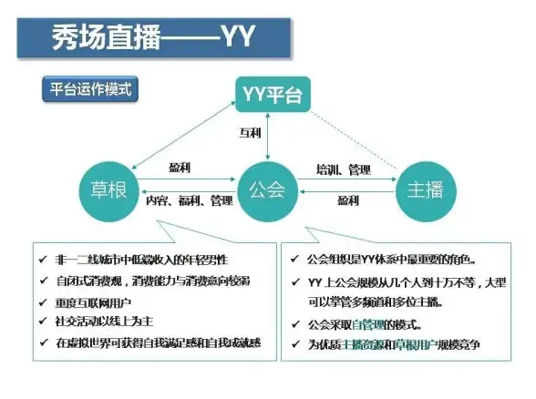 魔法·装备✨技能加成·属性提升 揭秘决胜巅峰魔能之鞋攻略