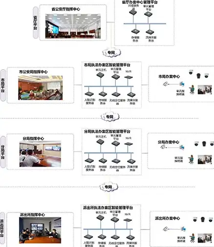 操作技巧｜防护必看】脸书下载与安装全流程指南—账号安全防风险【社交新趋势】