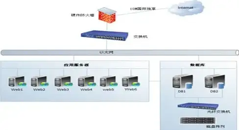 ✨独家揭秘✨非遗珍宝✨端砚产地独特自然资源大揭秘
