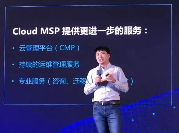 高可用性|容错机制 SQL Server集群设计要点解析