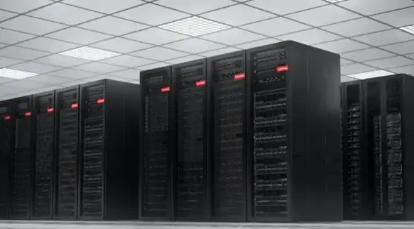 限时优惠🎉云服务器推荐 Cloudcone八周年洛杉矶VPS年付13.2美元，站长专属福利