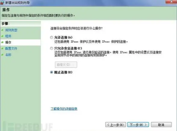 CDN优化,边缘加速-ABXCDN强化沈阳机房CDN服务的实践方案