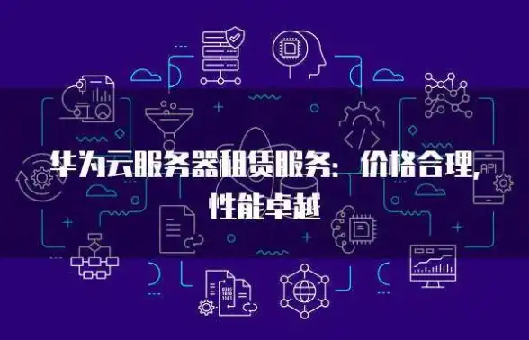 VPS特惠🔥海外服务器｜JustHost VPS限时五折，美国立陶宛阿尔巴尼亚多机房任选