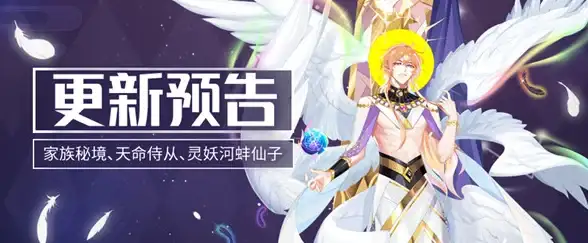 行业前瞻｜呼叫中心软件选型指南—扩展性兼容性深度测评【重磅解读】