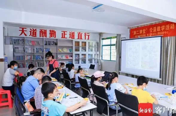 ⚡实用攻略⚡详细流程⚡甜刺蜂之害任务全解析，轻松搞定魔兽世界！