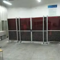 🔥攻略秘籍🔥霓虹深渊指引】无限中超强伊卡洛斯技能解析+实用玩法全攻略！