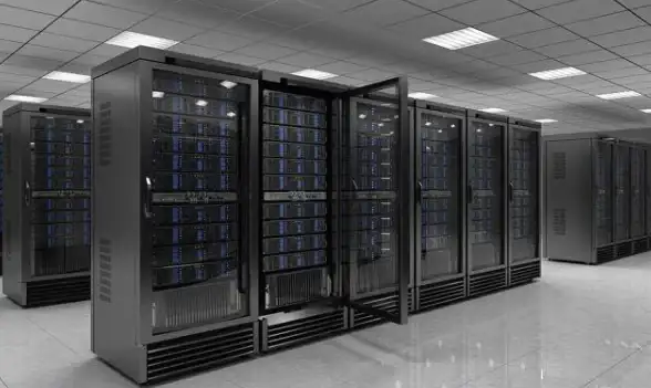 高速网络🚀限时优惠｜A400互联200M带宽VPS 6.8折，网络优化稳定可靠