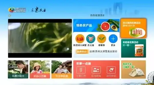 【驱动冲突速解】光驱兼容指南｜实用技巧直击Win10驱动难题—IT运维必备