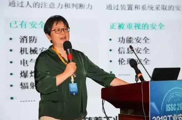🔥热门爆款 持久输出 高伤害丨DNF最强职业打桩时间排行榜解析！